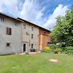 Alle Ceramiche