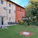 Alle Ceramiche